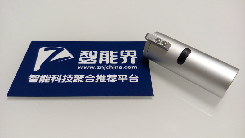 你那叮叮当当的蓝牙耳机总是“无处安放”？试试这个！