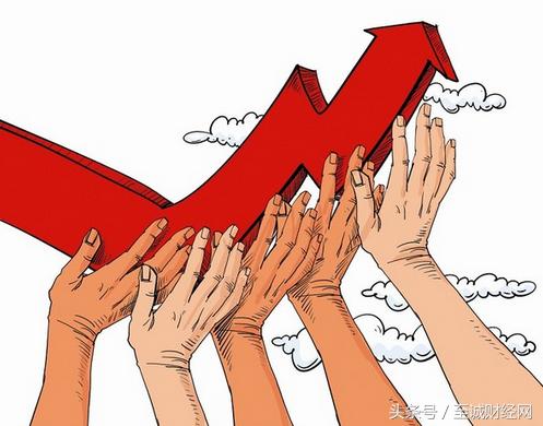 今日短线黑马股推荐,002846英联股份最近走势分析