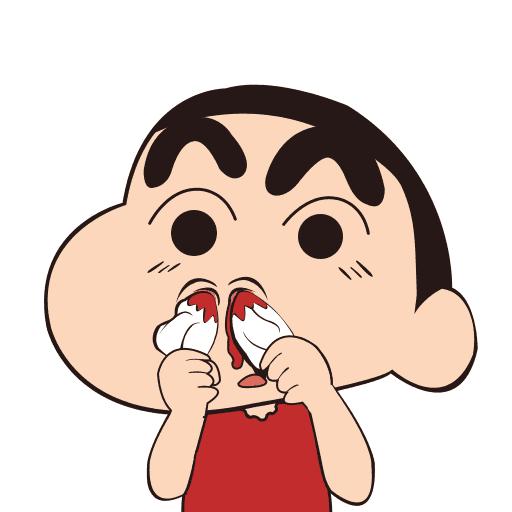 颈椎血管瘤破裂症状,腿血管瘤破裂严重么