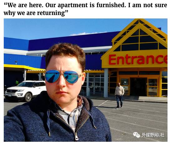 啥都有了还想逛？你家有没有一个酷爱在宜家乱买东西的女人？