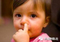 啥都有了还想逛？你家有没有一个酷爱在宜家乱买东西的女人？