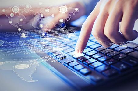 毕马威投资价值分析,毕马威金融科技50强