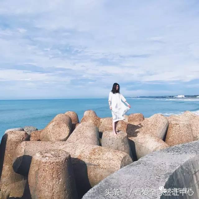 摩洛哥自由行全攻略 (最全的摩洛哥攻略)