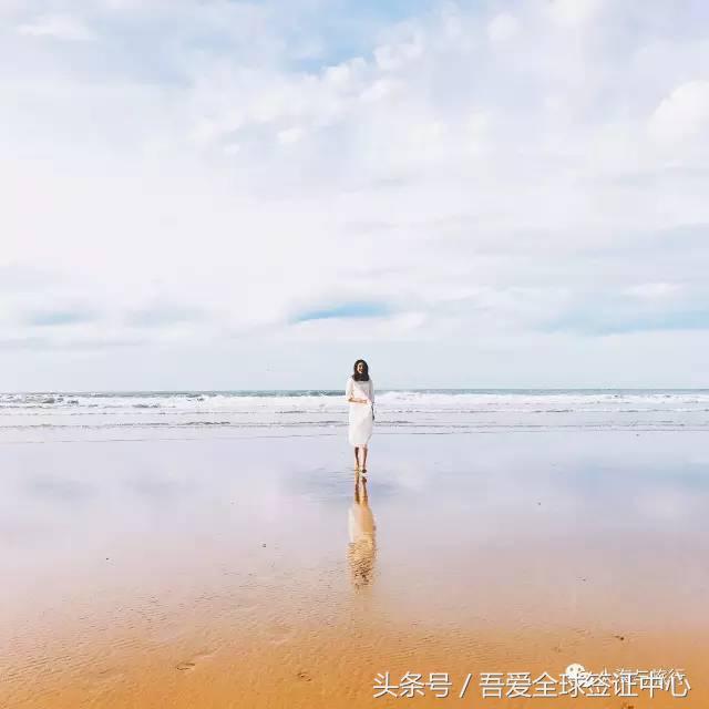 摩洛哥自由行全攻略 (最全的摩洛哥攻略)