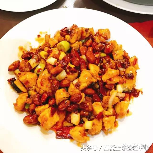 摩洛哥自由行全攻略 (最全的摩洛哥攻略)