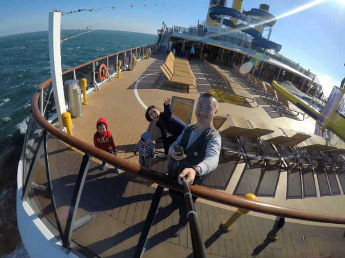 宝宝旅游关注事项有哪些呢 (旅行中如何保障孩子的安全和健康)