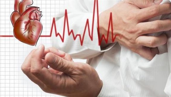 老年人心脏早搏怎么办,心脏支架后出现早搏怎么办