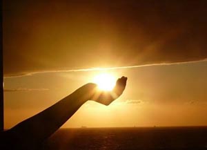 负心汉发现妻子的秘密,痴情丈夫背后隐藏内情