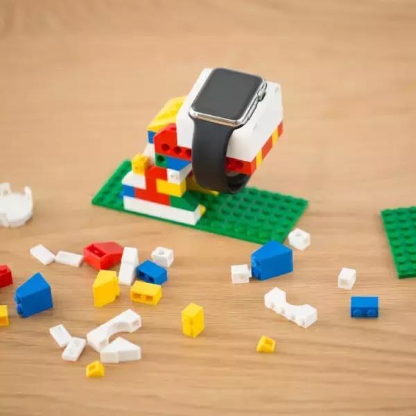 让生活充满乐趣的小玩意儿,让生活精致的小玩意