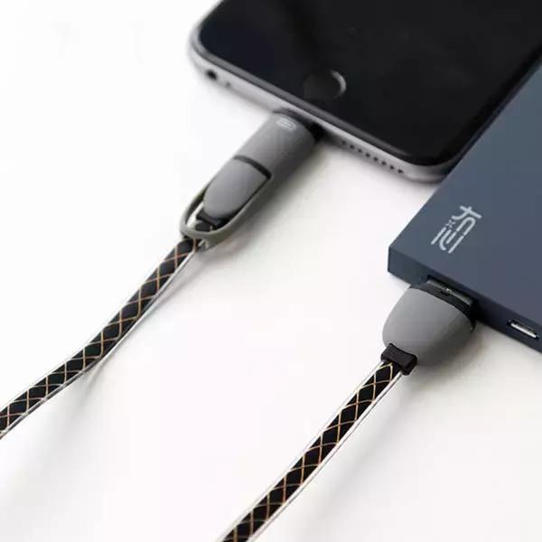 让生活充满乐趣的小玩意儿,让生活精致的小玩意