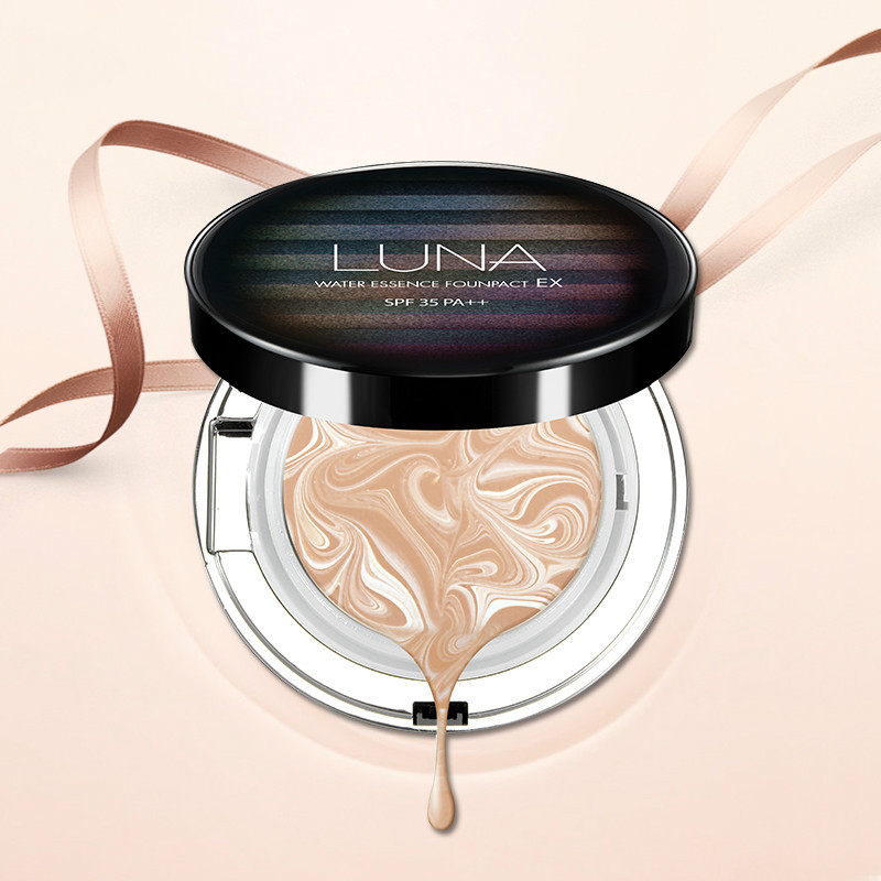 有气质的妆容照片,有气质的妆40岁