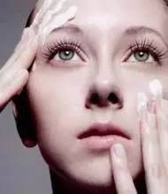 夜猫子的护肤,夜猫子护肤app