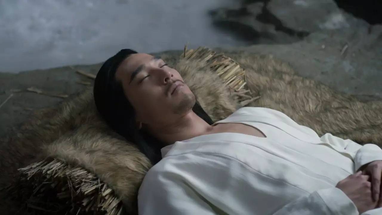 压疮最新指南解读是哪一年的,压疮科普知识