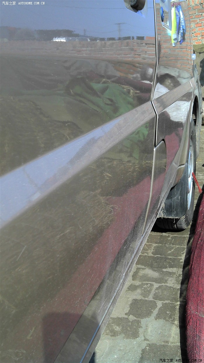 五菱荣光更换喇叭按钮教程,五菱荣光喇叭开关改装