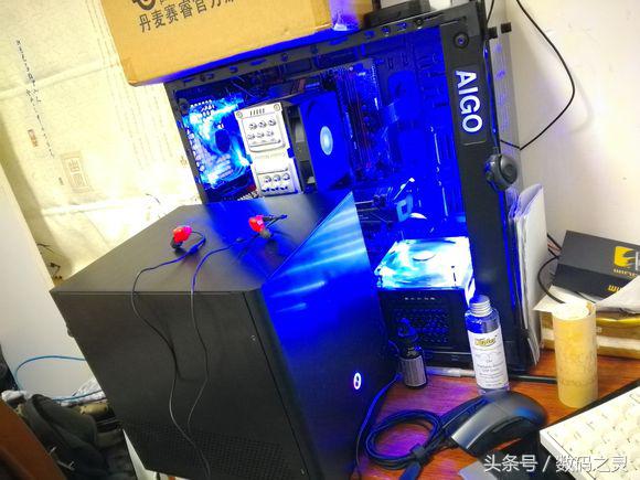 g4560可以直播九宫格吗,g4560可以玩哪些单机