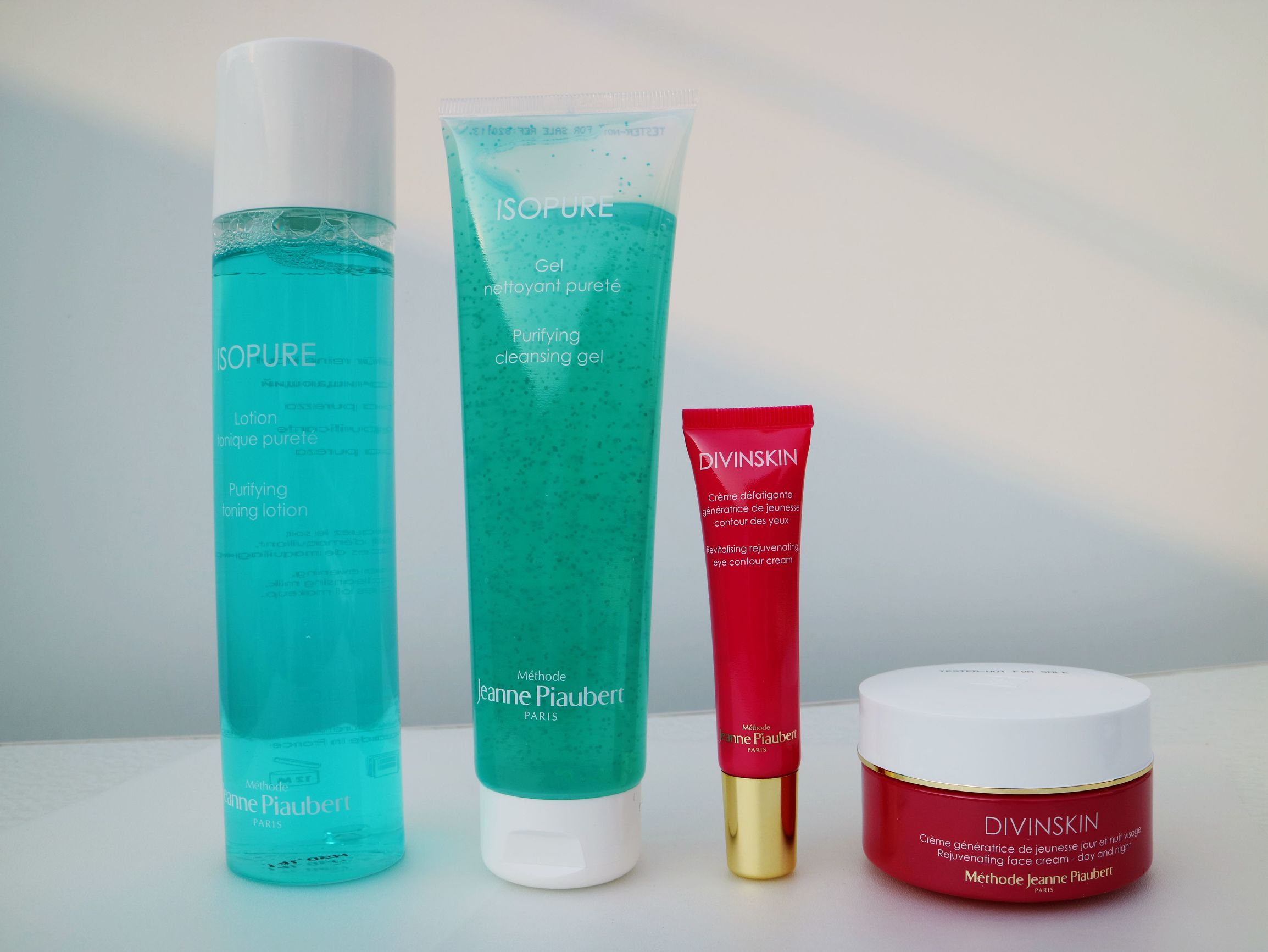 补水保湿紧致抗皱护肤套装,十大平价最好用抗皱紧致护肤套装