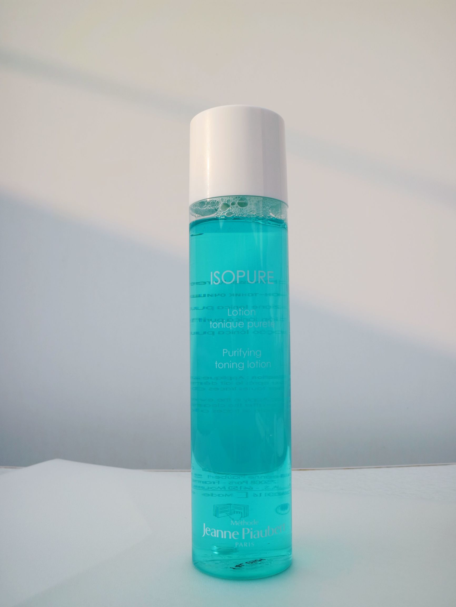 补水保湿紧致抗皱护肤套装,十大平价最好用抗皱紧致护肤套装