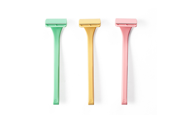 腋下出汗有异味怎么去除,腋下异味做手术能彻底去除吗