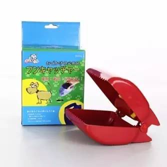 小区很多野狗,小区到处都是狗粑粑谁来管