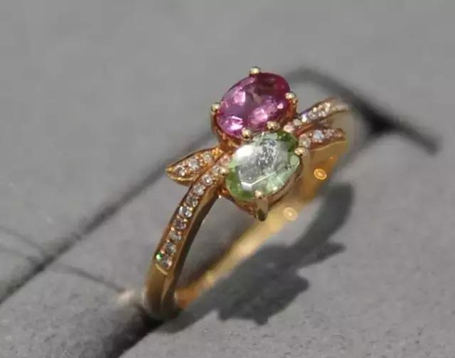 邂逅时尚秋冬,邂逅时尚