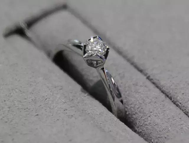 邂逅时尚秋冬,邂逅时尚