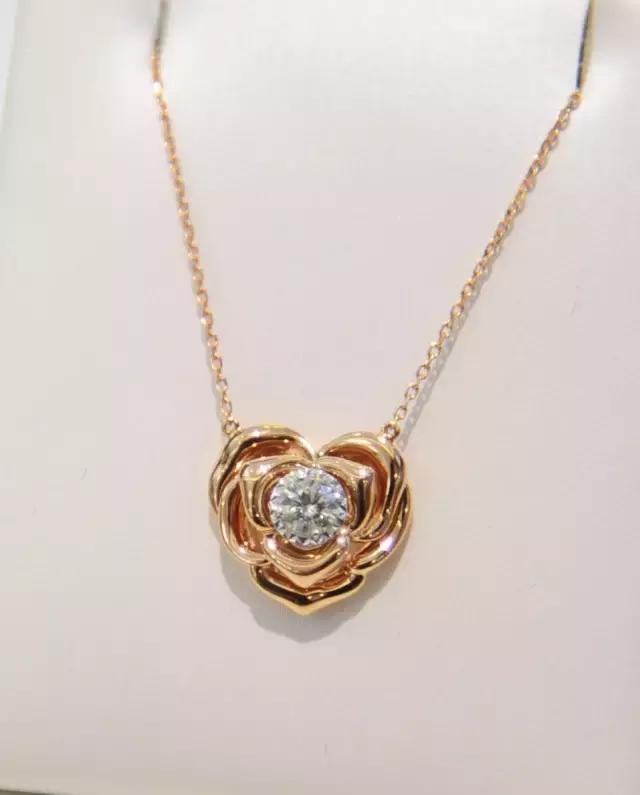 邂逅时尚秋冬,邂逅时尚