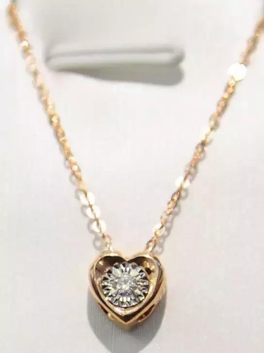 邂逅时尚秋冬,邂逅时尚