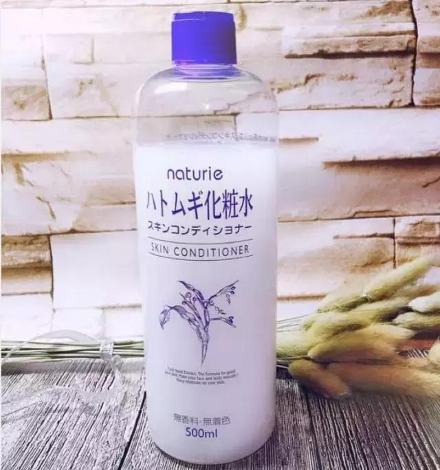 14岁少女用哪个牌子的护肤品,14岁适合用的大牌护肤品