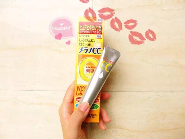 14岁少女用哪个牌子的护肤品,14岁适合用的大牌护肤品