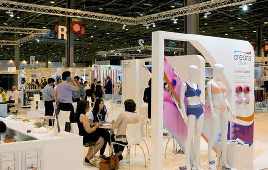 2021首尔改装车展,韩国改装车展示