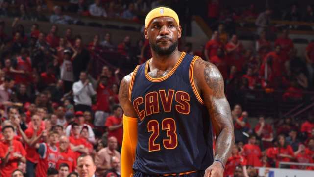 最准确的詹姆斯身高数据揭秘,詹姆斯身高揭秘