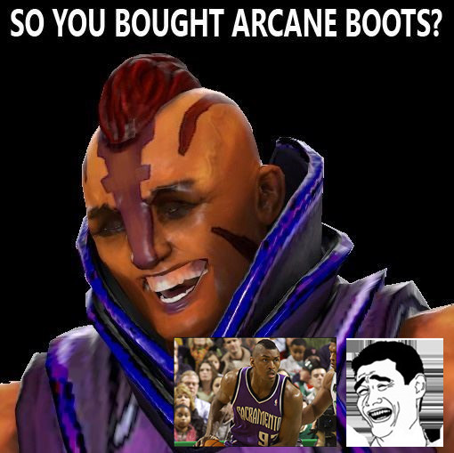 6.88敌法师a杖效果,敌法师a杖效果