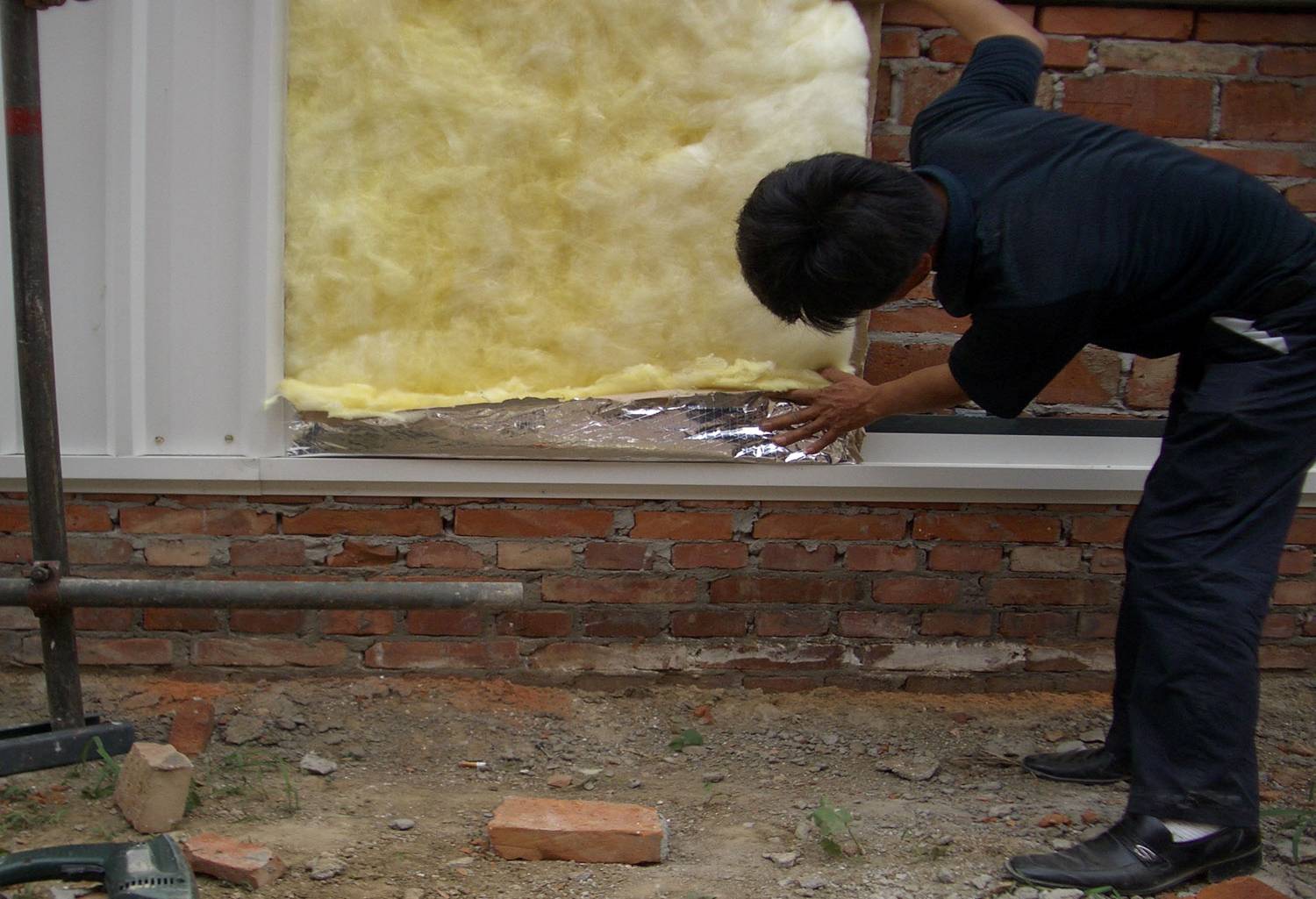 厂房钢结构施工报价表,钢结构厂房全套施工图纸