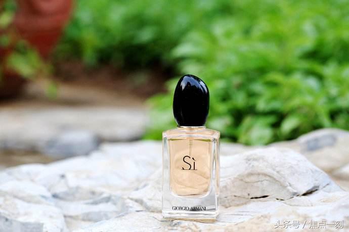 阿玛尼挚爱香颂版,阿玛尼挚爱淡香香水寓意