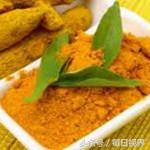 颌关节疼痛怎么办,怎么摆脱躯体痛楚