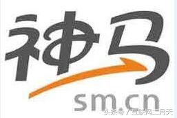 如果百度再次故障，不要慌，国内还有这些好用的移动搜索引擎