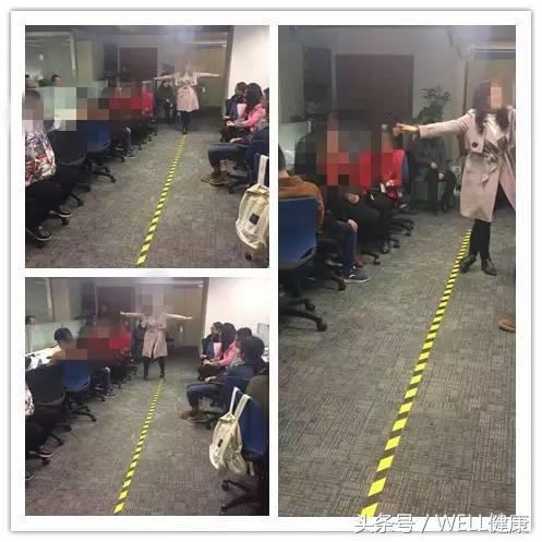 肩颈腰疼痛锻炼方法长视频,肩颈腰锻炼的视频