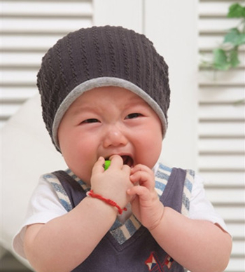 小孩害怕打针的小妙招,宝宝怕打针该怎么安慰