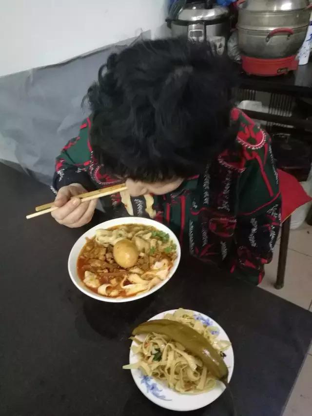 张家口美食推荐苍蝇馆子,张家口宣化馆子排名一览表