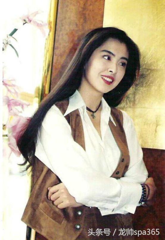 女神张敏个人资料,女神张敏的视频