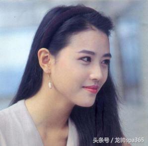 女神张敏个人资料,女神张敏的视频