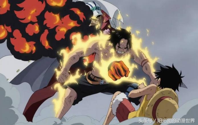 海贼王最令人厌恶的角色排行,海贼王里最讨厌的五个人