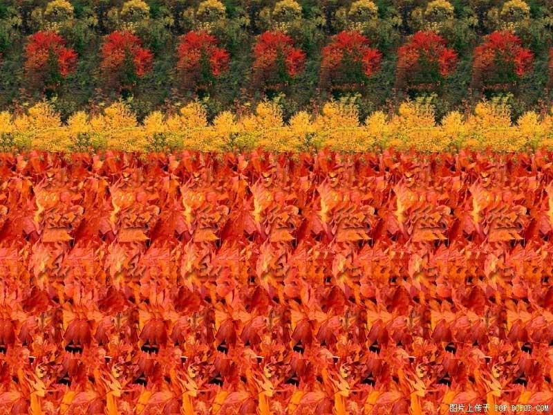 怎么手工画简单机械三维立体图,立体画手工制作小学生三年级