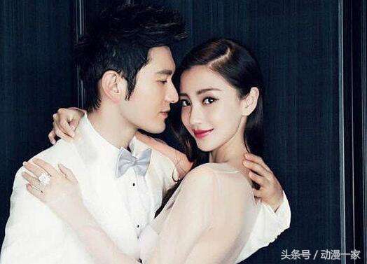 属龙人的一生婚姻是什么样的呢,属龙的男人一生婚姻中是怎样的