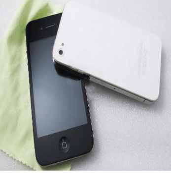 那些消失在我们身边的手机品牌,曾经火遍全国的手机品牌有哪些