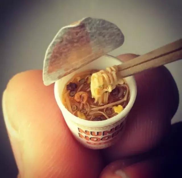 精致的日本出了这些小物，岛国妹子都使劲买买买