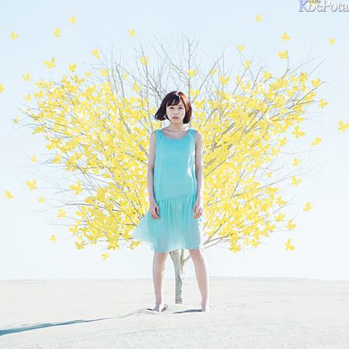 《dios日报》魔幻索尼司波大爷技术将成真；蕾姆公布专辑封面