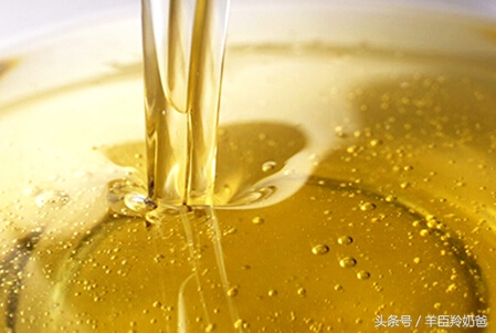 新生儿多久告别红屁屁,宝宝红屁屁怎么快速消除小妙招