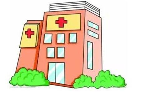 冠心病的二级预防abcde分别是什么,冠心病二级预防的最佳方案