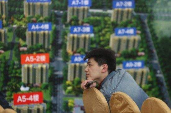 买房子怎样不会掉进开发商的圈套,买房遇到封门封窗怎么办